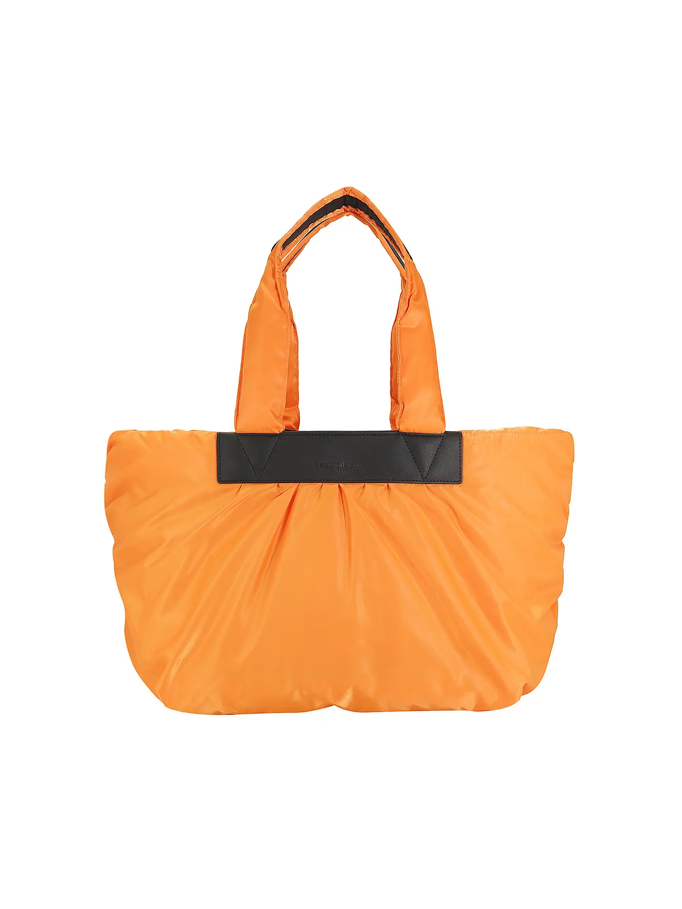 VEE COLLECTIVE | Tasche - Shopper CABA TOTE | 